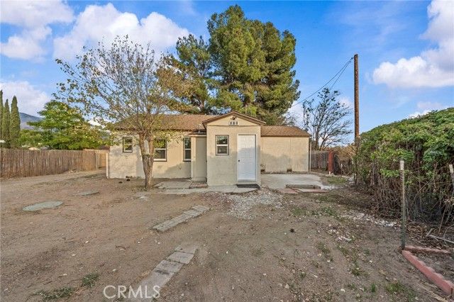 4004 N 3rd, San Bernardino, CA 92407