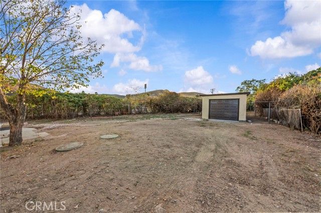 4004 N 3rd, San Bernardino, CA 92407