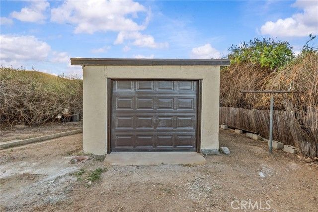 4004 N 3rd, San Bernardino, CA 92407