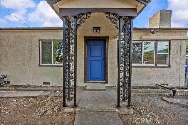 4004 N 3rd, San Bernardino, CA 92407