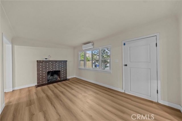 4004 N 3rd, San Bernardino, CA 92407