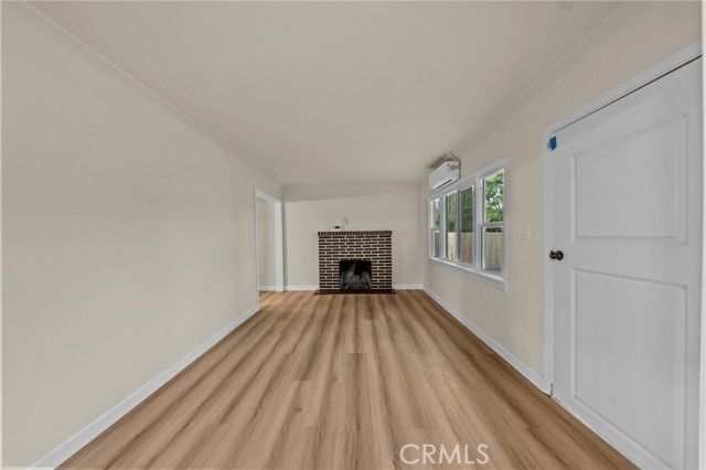 4004 N 3rd, San Bernardino, CA 92407