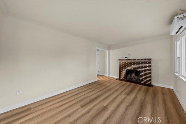 4004 N 3rd, San Bernardino, CA 92407