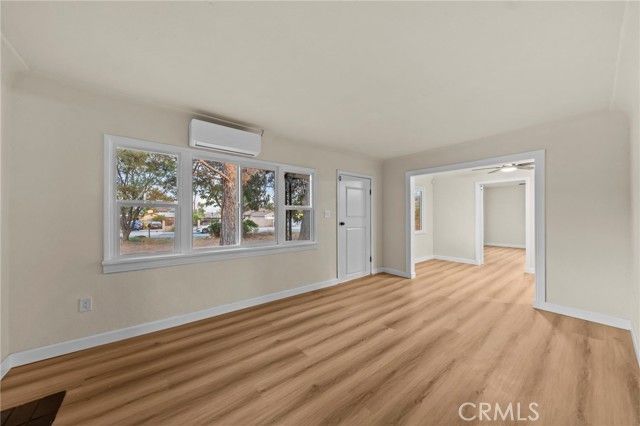 4004 N 3rd, San Bernardino, CA 92407