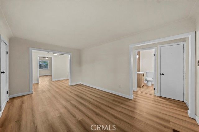 4004 N 3rd, San Bernardino, CA 92407