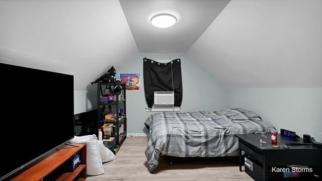 2836 Sharon Avenue SW, Wyoming, MI 49519