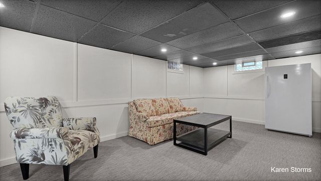 2836 Sharon Avenue SW, Wyoming, MI 49519