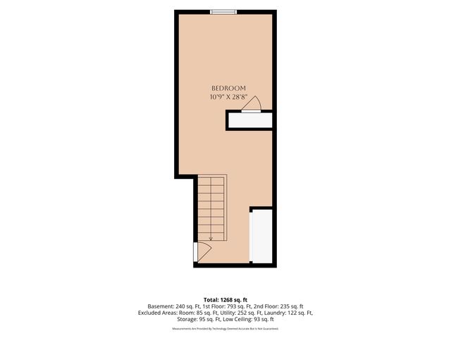 2836 Sharon Avenue SW, Wyoming, MI 49519