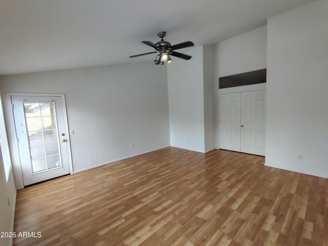 4303 E Cathedral Rock Drive, Phoenix, AZ 85044