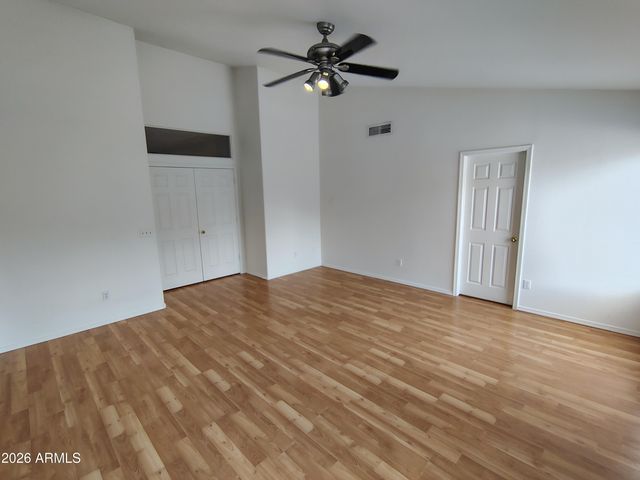 4303 E Cathedral Rock Drive, Phoenix, AZ 85044