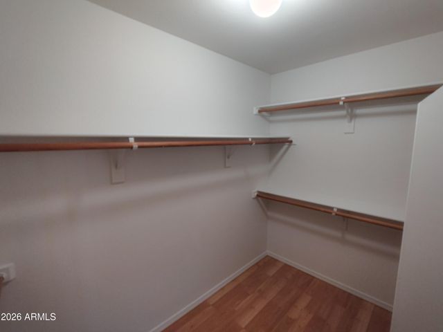 4303 E Cathedral Rock Drive, Phoenix, AZ 85044
