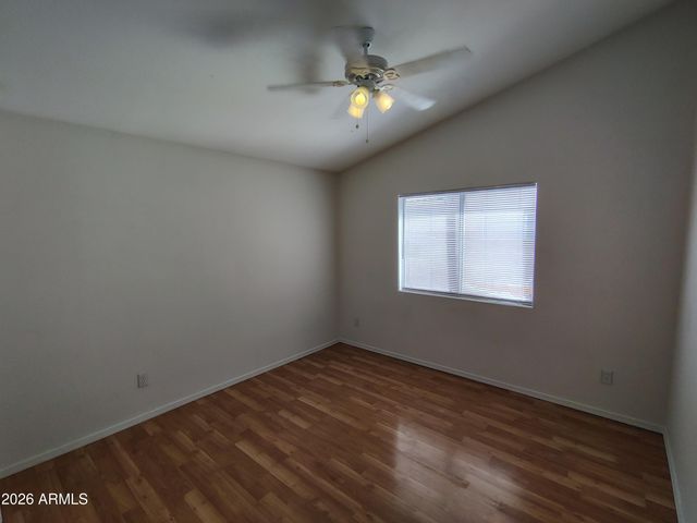 4303 E Cathedral Rock Drive, Phoenix, AZ 85044