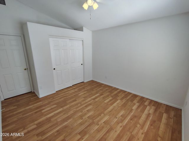 4303 E Cathedral Rock Drive, Phoenix, AZ 85044