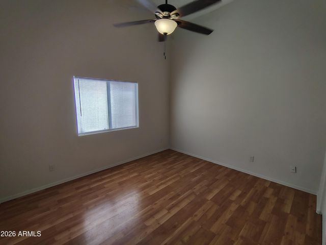 4303 E Cathedral Rock Drive, Phoenix, AZ 85044