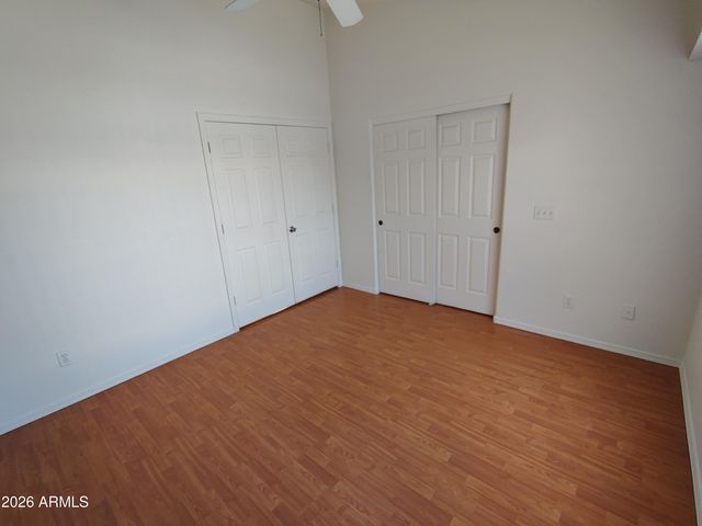 4303 E Cathedral Rock Drive, Phoenix, AZ 85044