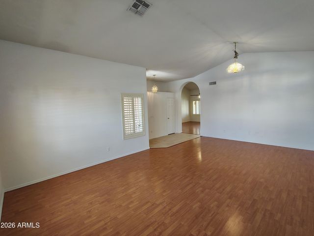 4303 E Cathedral Rock Drive, Phoenix, AZ 85044