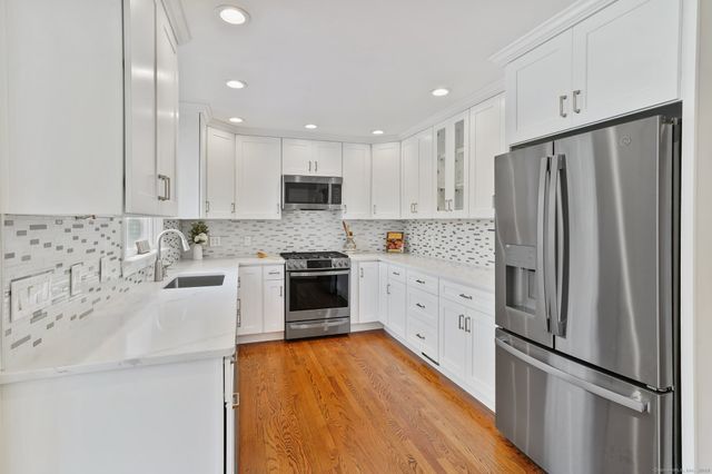 50 Harrison Avenue, New Canaan, CT 06840