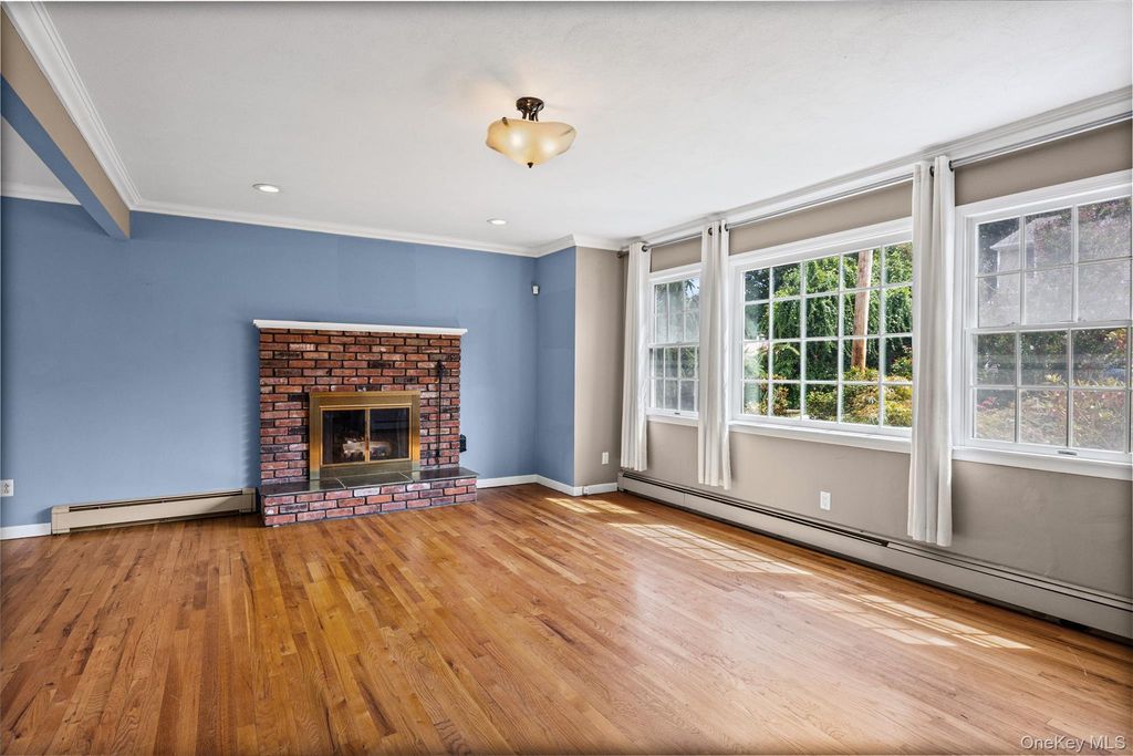 17 Sea Ridge Court, Huntington, NY 11743 — photo 4