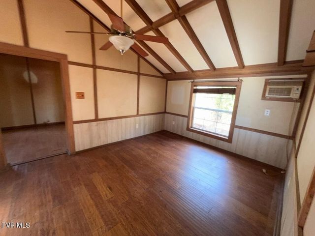 641 Jacobs Hollow Road, Sneedville, TN 37869