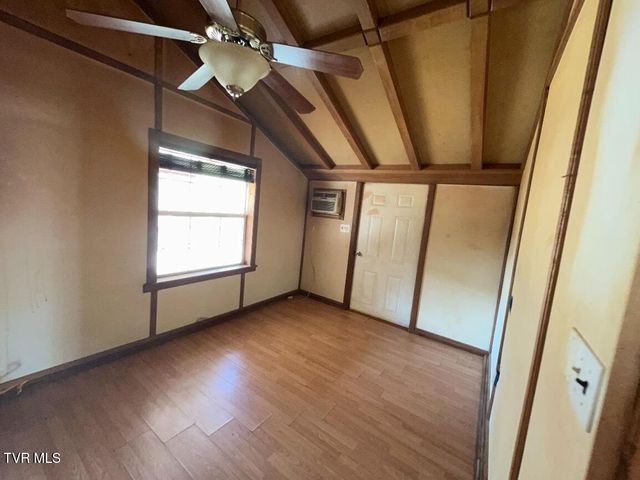 641 Jacobs Hollow Road, Sneedville, TN 37869