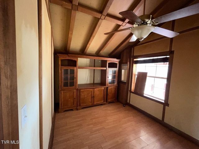 641 Jacobs Hollow Road, Sneedville, TN 37869