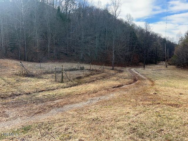 641 Jacobs Hollow Road, Sneedville, TN 37869