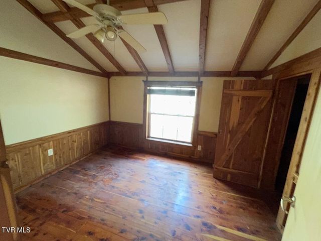 641 Jacobs Hollow Road, Sneedville, TN 37869