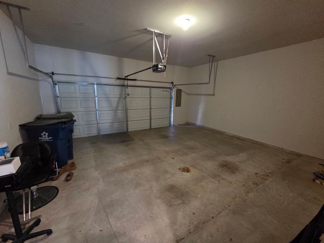 309 Colusa Drive, Lewisville, TX 75056