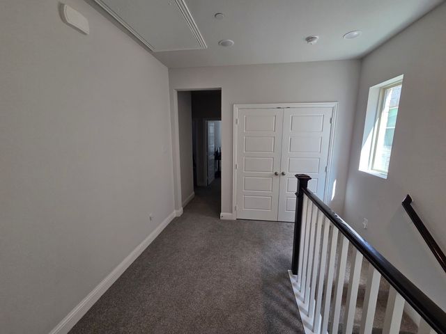 309 Colusa Drive, Lewisville, TX 75056