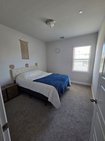 309 Colusa Drive, Lewisville, TX 75056