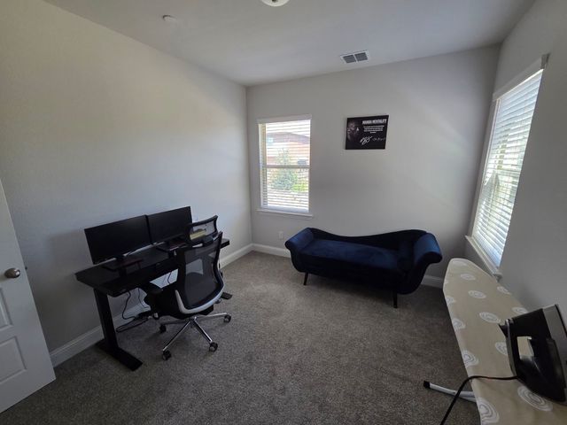309 Colusa Drive, Lewisville, TX 75056