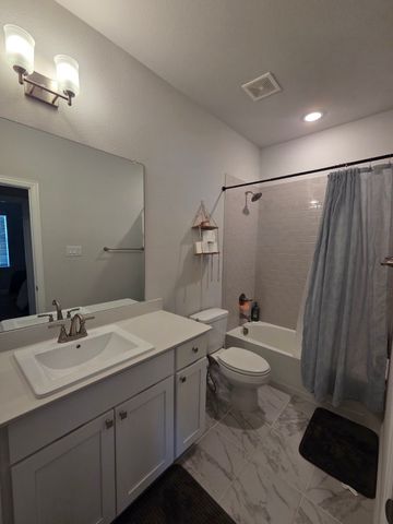 309 Colusa Drive, Lewisville, TX 75056