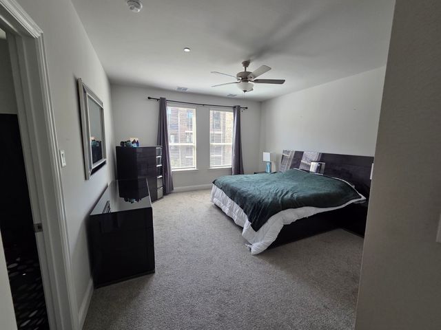 309 Colusa Drive, Lewisville, TX 75056