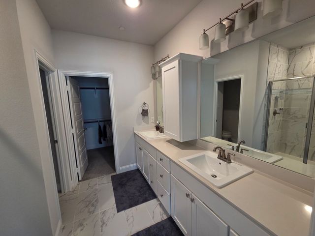 309 Colusa Drive, Lewisville, TX 75056