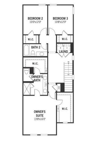 309 Colusa Drive, Lewisville, TX 75056