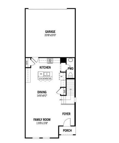 309 Colusa Drive, Lewisville, TX 75056