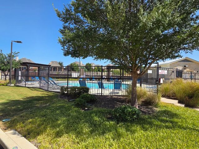 309 Colusa Drive, Lewisville, TX 75056