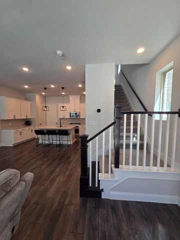 309 Colusa Drive, Lewisville, TX 75056