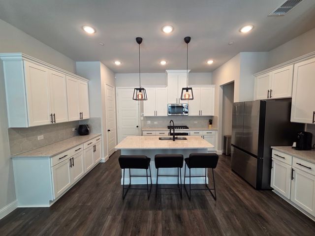 309 Colusa Drive, Lewisville, TX 75056