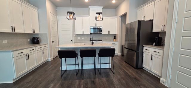 309 Colusa Drive, Lewisville, TX 75056