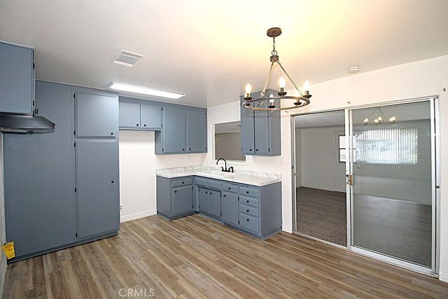 700 Arbor, Barstow, CA 92311