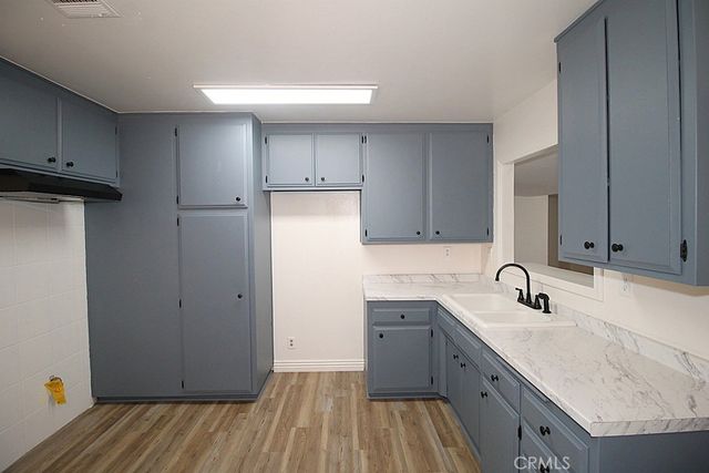 700 Arbor, Barstow, CA 92311