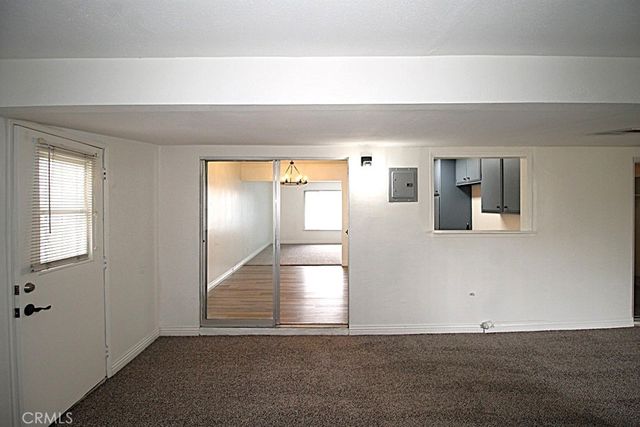 700 Arbor, Barstow, CA 92311