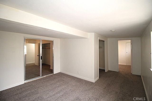 700 Arbor, Barstow, CA 92311