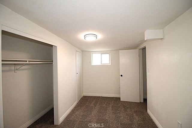 700 Arbor, Barstow, CA 92311