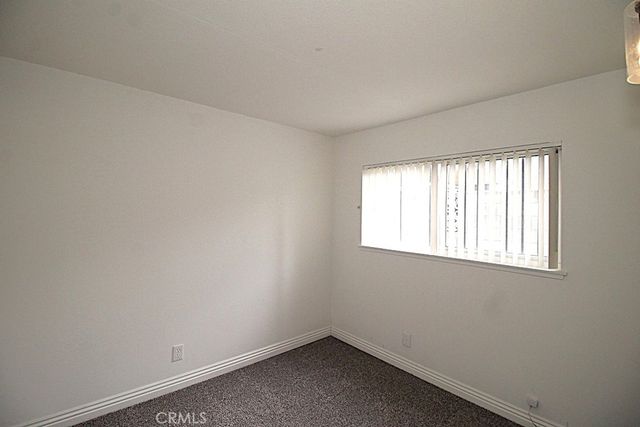 700 Arbor, Barstow, CA 92311