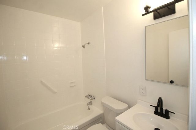 700 Arbor, Barstow, CA 92311