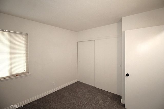 700 Arbor, Barstow, CA 92311