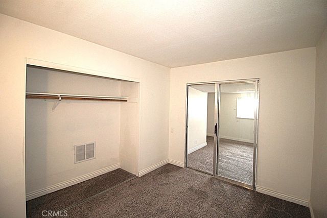 700 Arbor, Barstow, CA 92311