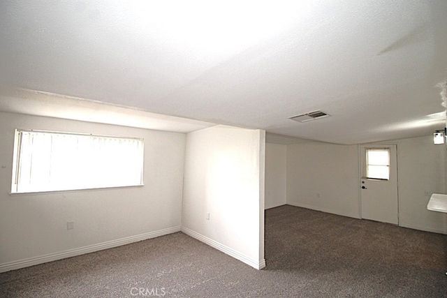 700 Arbor, Barstow, CA 92311